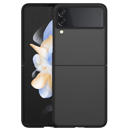 Coque Samsung Galaxy Z Flip...