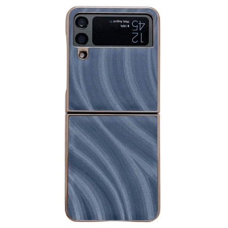 Coque Samsung Galaxy Z Flip...