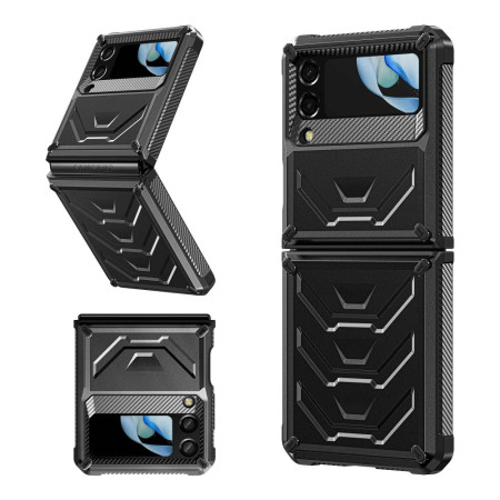 Coque Samsung Galaxy Z Flip...