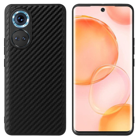 Coque Honor 70 Texture...