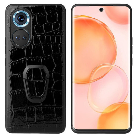 Funda Honor 70 CamShield Nillkin - Dealy