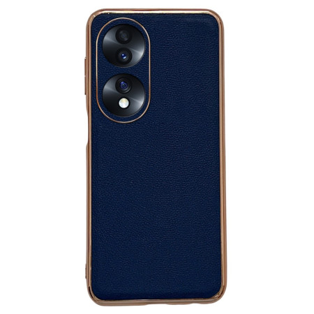 Coque Honor 70 Véritable...