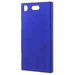 Coque Sony Xperia XZ1 Compact Silicone Coque Sony Xperia XZ1 Compact Silicone