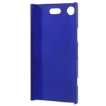Coque Sony Xperia XZ1 Compact Silicone Coque Sony Xperia XZ1 Compact Silicone