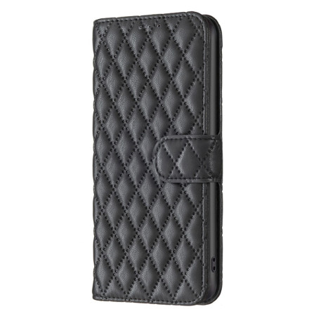 Housse Xiaomi 12T / 12T Pro...