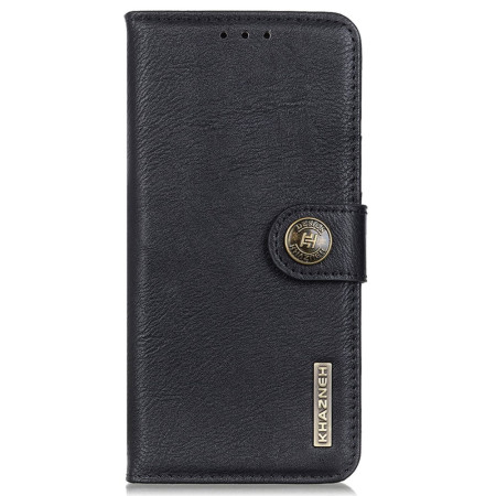 Housse Xiaomi 12T / 12T Pro...