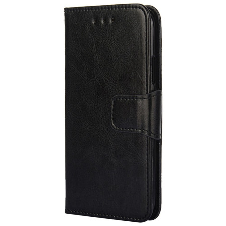 Housse Xiaomi 12T / 12T Pro...