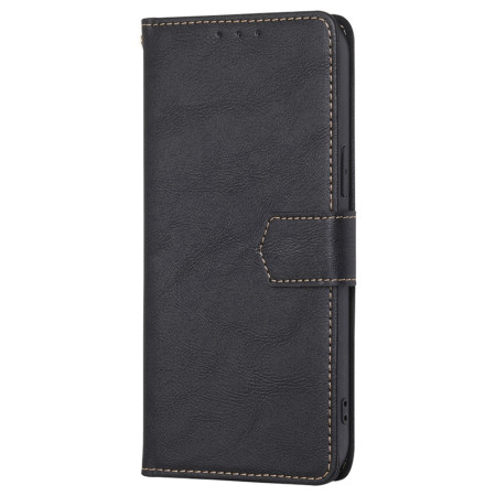 Housse Xiaomi 12T / 12T Pro...