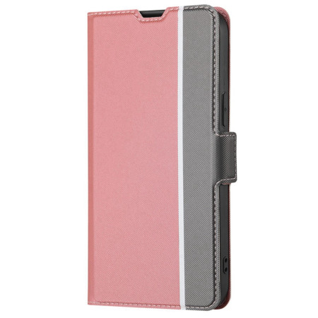Housse Xiaomi 12T / 12T Pro...