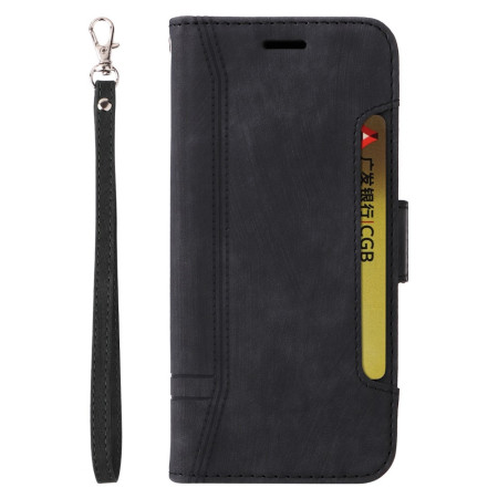 Housse Xiaomi 12T / 12T Pro...