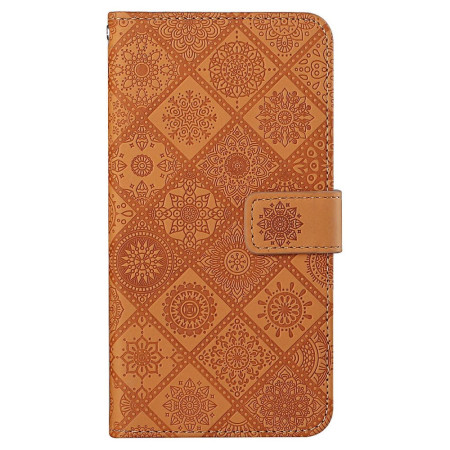 Housse Xiaomi 12T / 12T Pro...