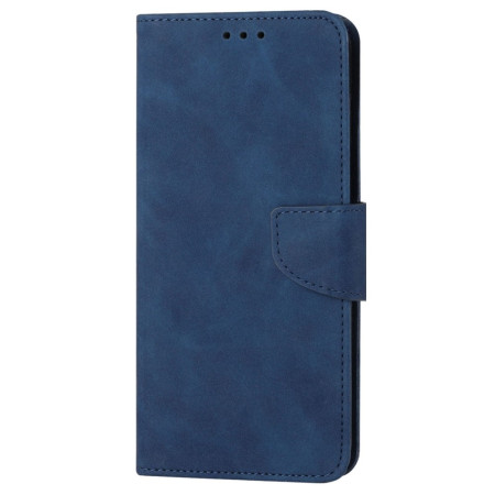 Housse Xiaomi 12T / 12T Pro...