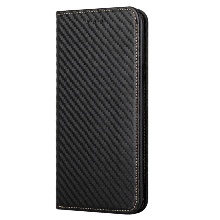 Flip Cover Xiaomi 12T / 12T...