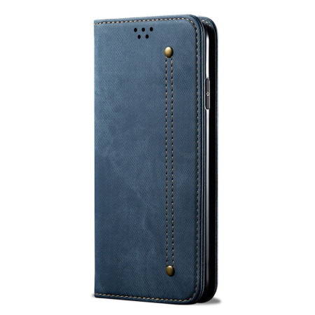 Flip Cover Xiaomi 12T / 12T...
