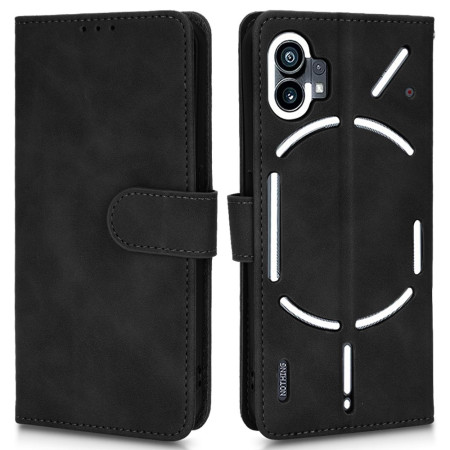 Housse Nothing Phone (1)...