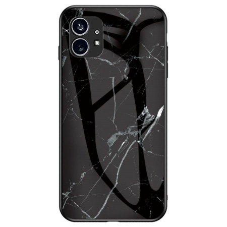 Coque Nothing Phone (1)...