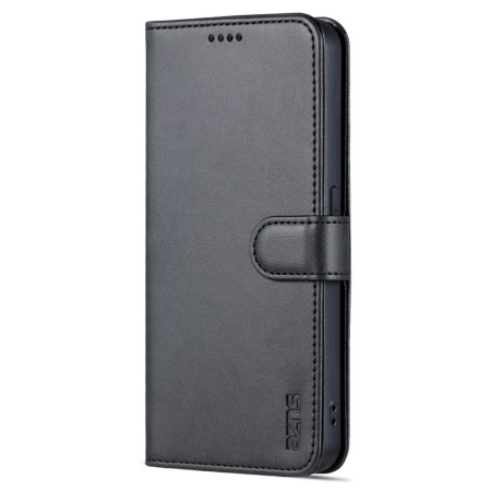 Housse Nothing Phone (1)...