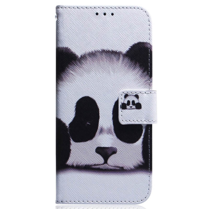 Housse Nothing Phone (1) Panda