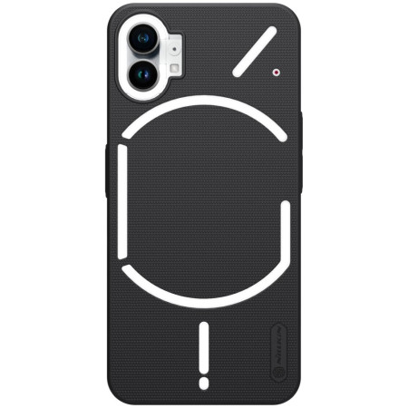 Coque Nothing Phone (1)...