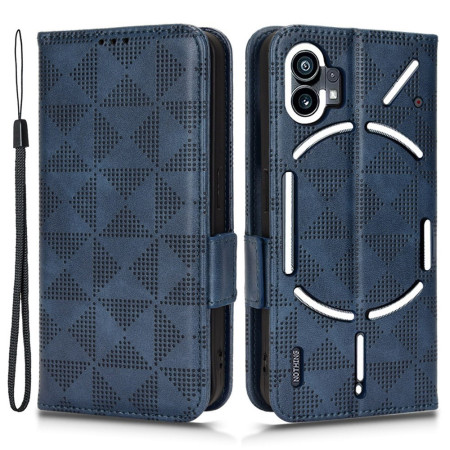 Housse Nothing Phone (1)...