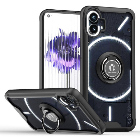 Coque Nothing Phone (1)...