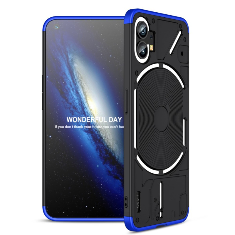 Coque Nothing Phone (1) Antidérapante