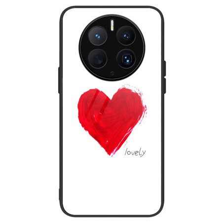 Coque Huawei Mate 50 Pro...