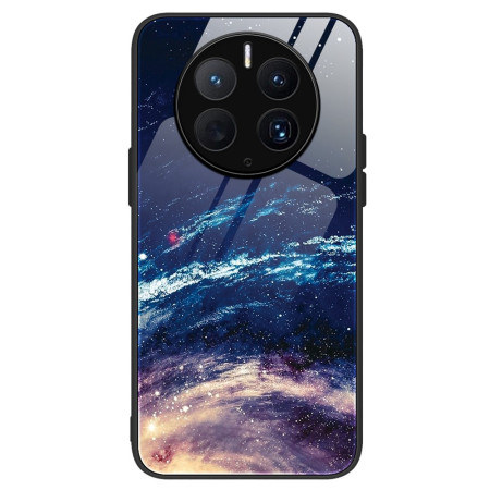 Coque Huawei Mate 50 Pro...