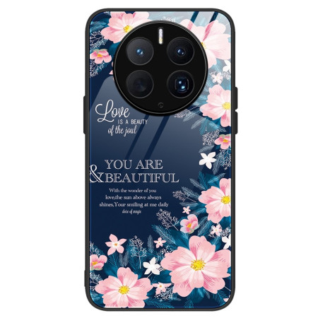 Coque Huawei Mate 50 Pro...