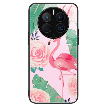 Coque Huawei Mate 50 Pro...