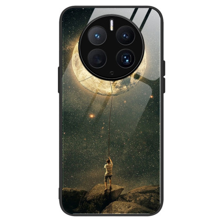 Coque Huawei Mate 50 Pro...