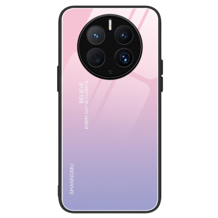 Coque Huawei Mate 50 Pro...