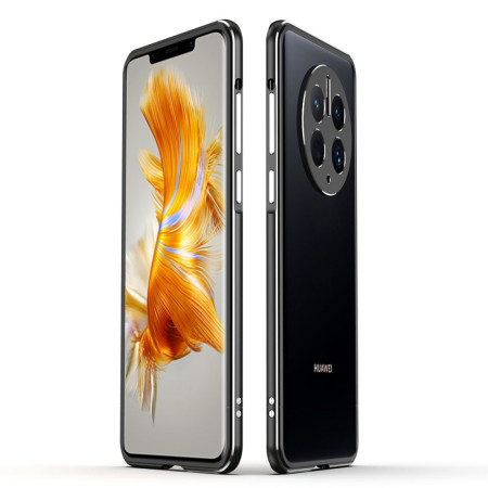 Coque Huawei Mate 50 Pro...