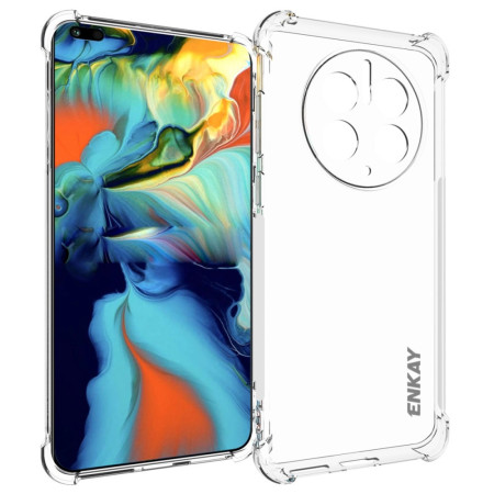 Coque Huawei Mate 50 Pro...