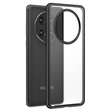 Coque Huawei Mate 50 Pro...