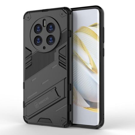 Coque Huawei Mate 50 Pro...