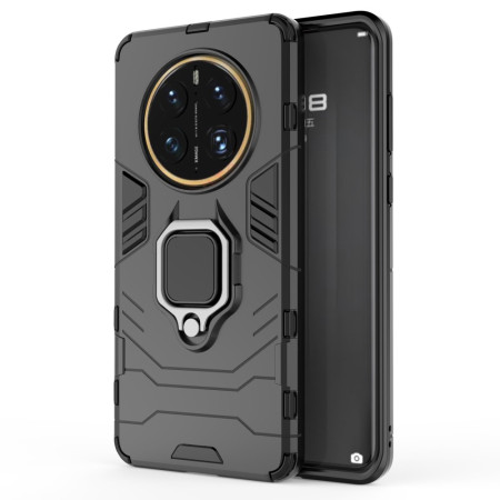 Coque Huawei Mate 50 Pro...