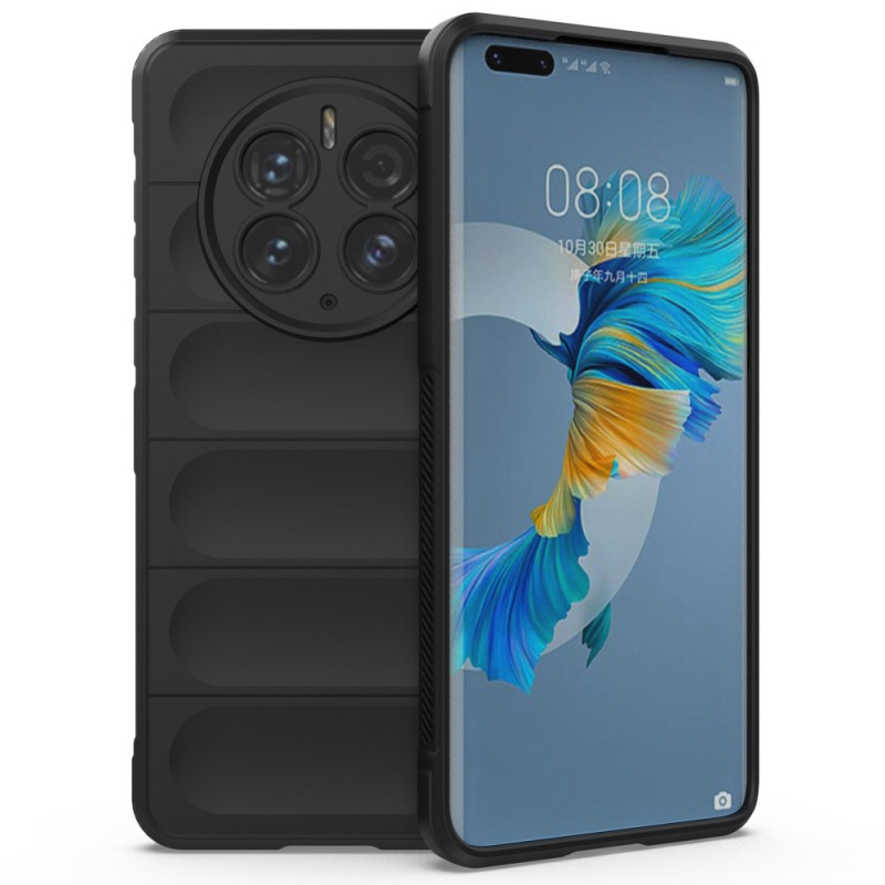 Coque Huawei Mate 50 Pro Antidérapante