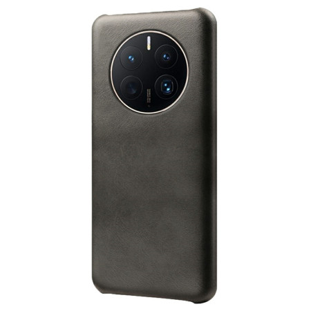 Coque Huawei Mate 50 Pro...