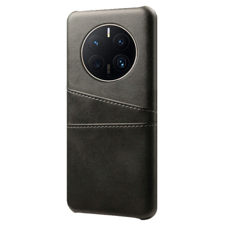 Coque Huawei Mate 50 Pro...