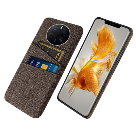 Coque Huawei Mate 50...