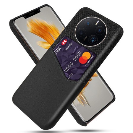 Coque Huawei Mate 50 Pro...
