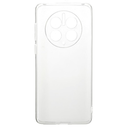 Coque Huawei Mate 50 Pro...