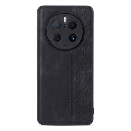 Coque Huawei Mate 50 Pro...