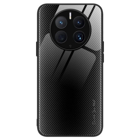 Coque Huawei Mate 50 Pro...