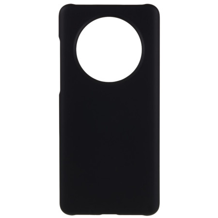 Coque Huawei Mate 50 Pro...