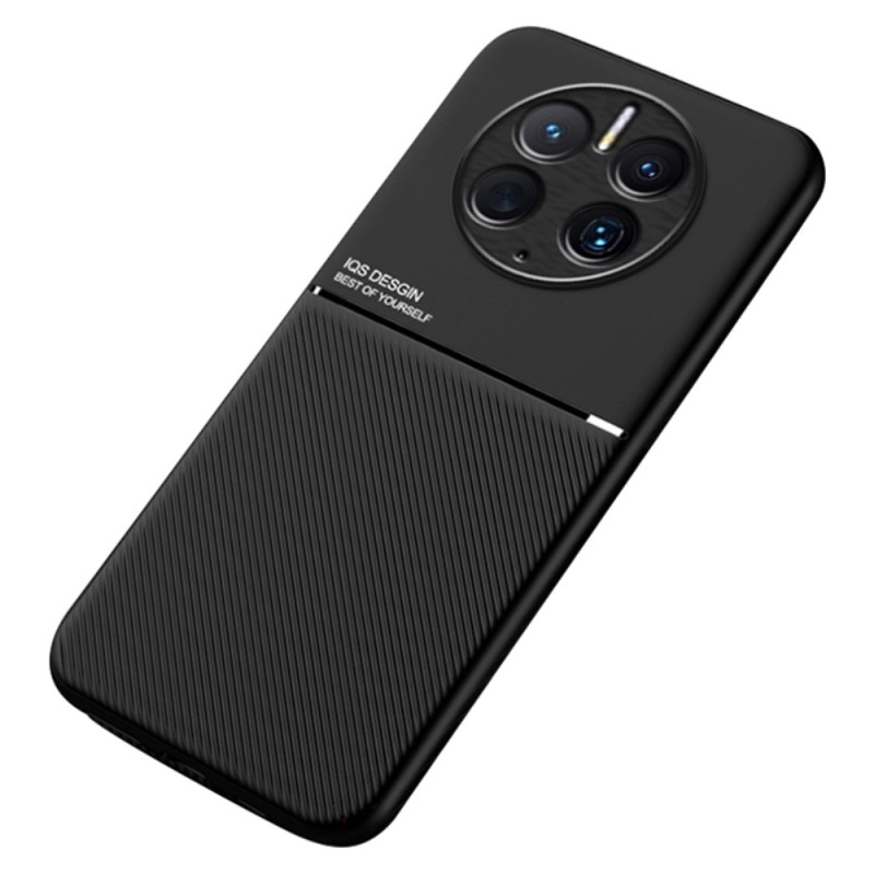 Coque Huawei Mate 50 Pro Ultra Fine Antidérapante