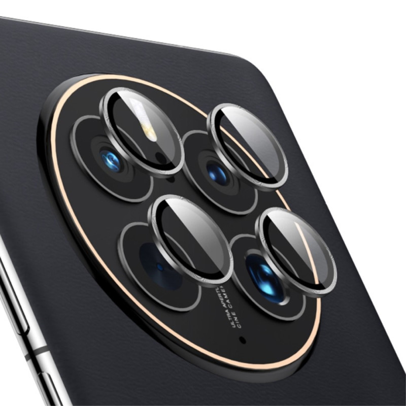 Lentilles de Protection pour Objectifs Huawei Mate 50 Pro