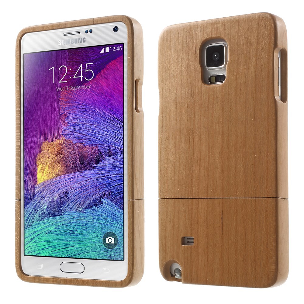 coque huawei p9 lite hollister coque huawei p9 lite hollister