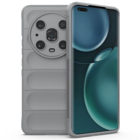 Coque Honor Magic 4 Pro...